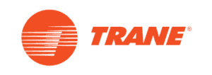 trane