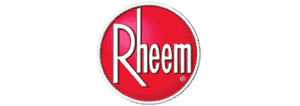Rheem
