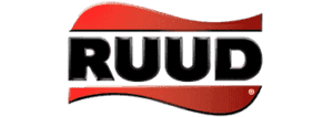 Ruud