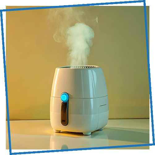 humidifier